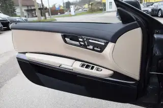 Vehicle image thumbnail, number 15