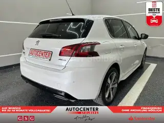 Vehicle image thumbnail, number 6