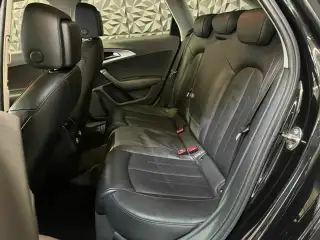 Miniatúra fotky vozidla, číslo 12