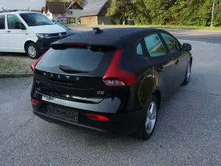 Miniatúra fotky vozidla, číslo 8
