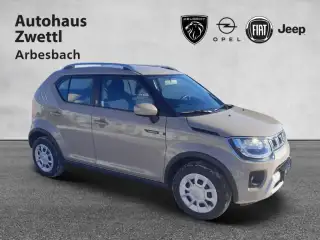 Miniatura fotky vozidla, číslo 8