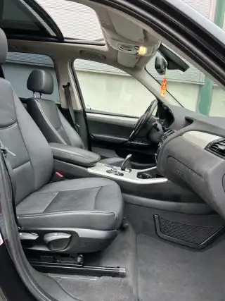 Miniatúra fotky vozidla, číslo 10