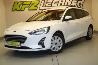 Miniatura fotky vozidla, číslo 8