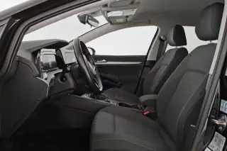 Vehicle image thumbnail, number 17