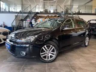 Miniatúra fotky vozidla, číslo 16