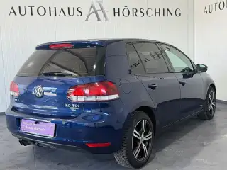 Miniatúra fotky vozidla, číslo 4
