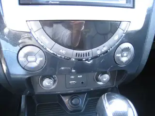 Miniatúra fotky vozidla, číslo 20
