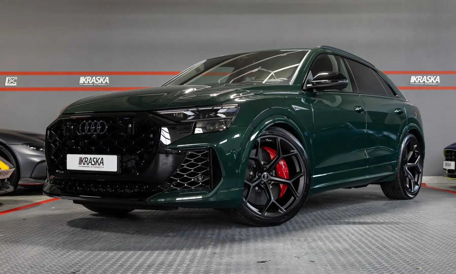 Vehicle image, number 1