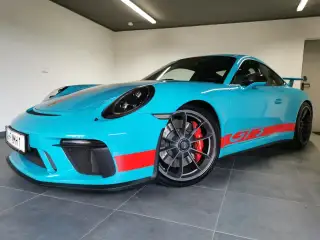 Vehicle image thumbnail, number 3