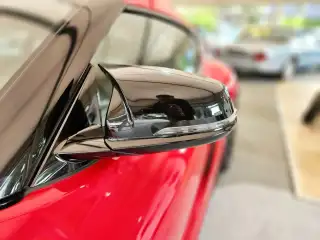 Vehicle image thumbnail, number 15