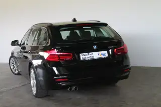 Miniatúra fotky vozidla, číslo 4