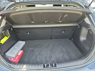 Miniatura fotky vozidla, číslo 7