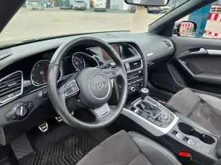 Miniatúra fotky vozidla, číslo 11