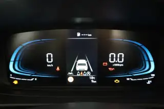 Miniatura fotky vozidla, číslo 10