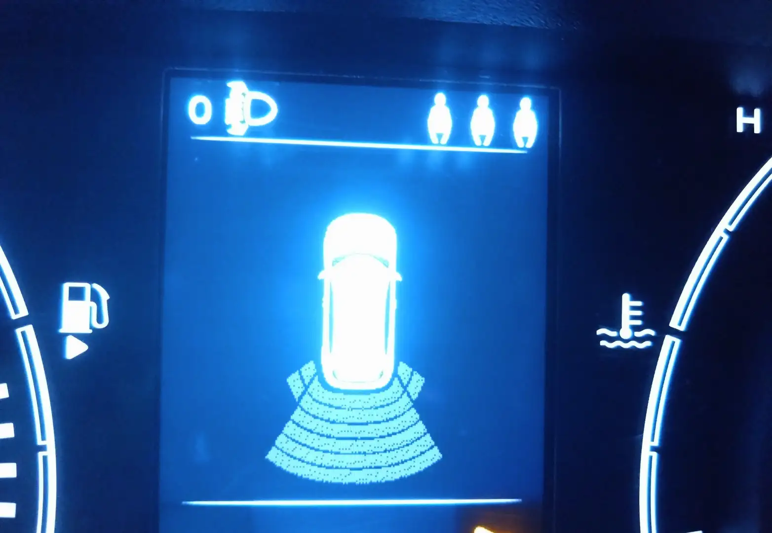 Vehicle image, number 10