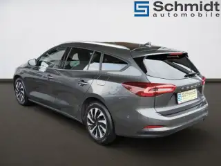 Miniatura fotky vozidla, číslo 3