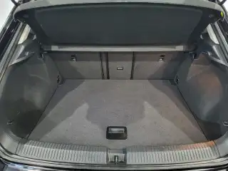 Vehicle image thumbnail, number 23