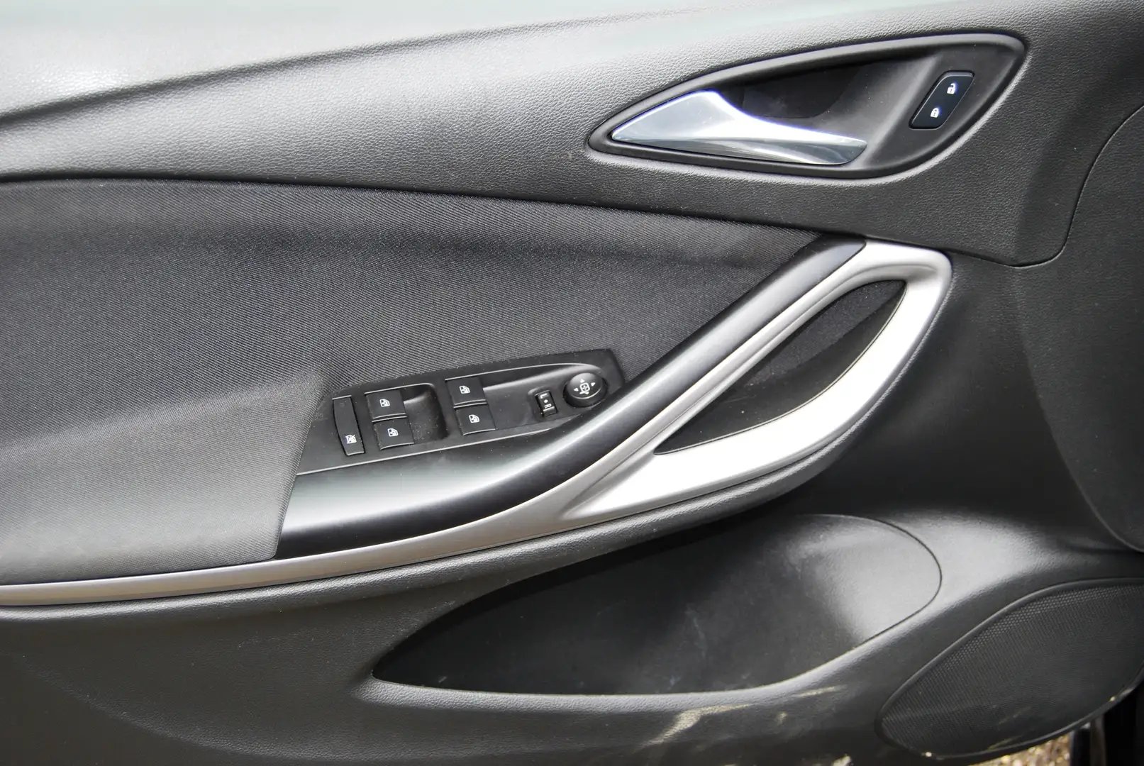 Vehicle image, number 10