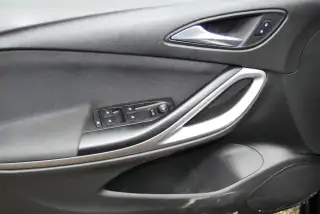 Vehicle image thumbnail, number 10