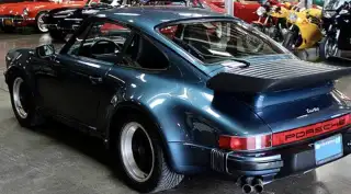 Vehicle image thumbnail, number 8