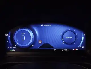Vehicle image thumbnail, number 15