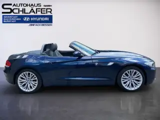 Vehicle image thumbnail, number 3