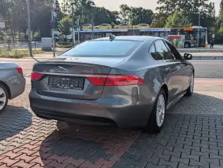Vehicle image thumbnail, number 5