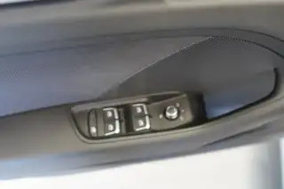 Miniatúra fotky vozidla, číslo 15