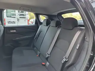 Miniatura fotky vozidla, číslo 14