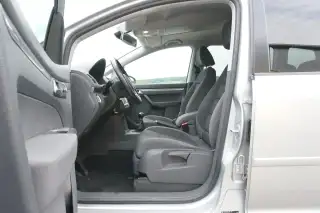 Vehicle image thumbnail, number 11