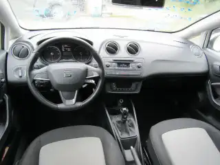 Miniatura fotky vozidla, číslo 10