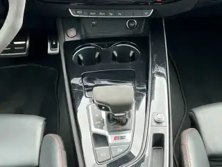 Miniatura fotky vozidla, číslo 20