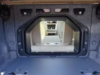 Miniatura fotky vozidla, číslo 6