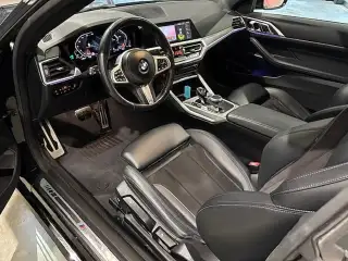 Miniatúra fotky vozidla, číslo 3