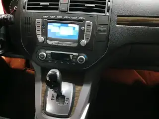 Miniatúra fotky vozidla, číslo 11