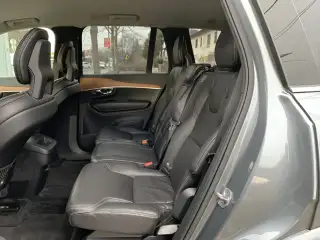 Miniatúra fotky vozidla, číslo 12