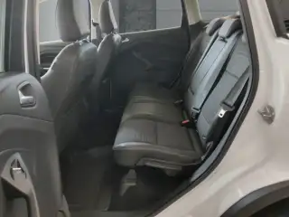 Vehicle image thumbnail, number 9