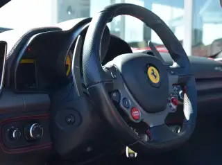 Vehicle image thumbnail, number 11