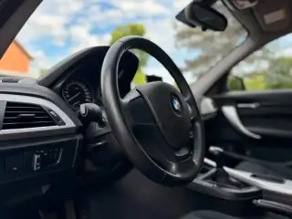 Vehicle image thumbnail, number 17