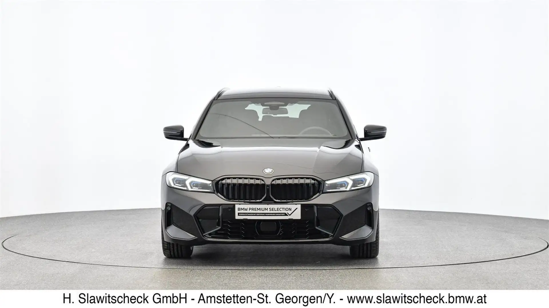 Vehicle image, number 2