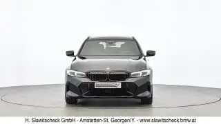 Vehicle image thumbnail, number 2