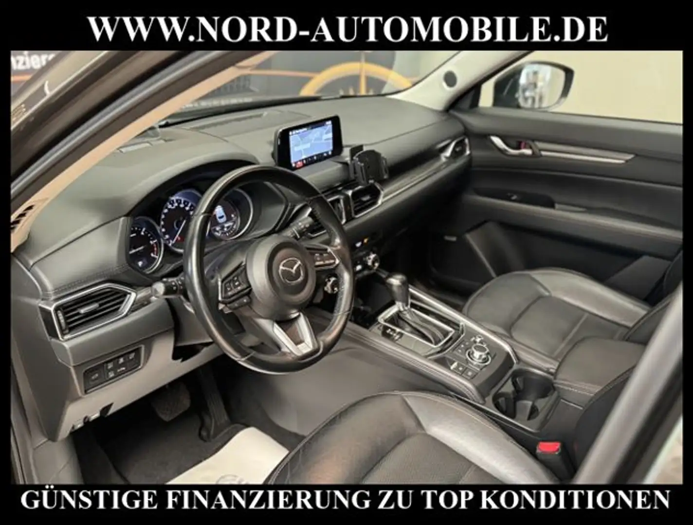 Vehicle image, number 13