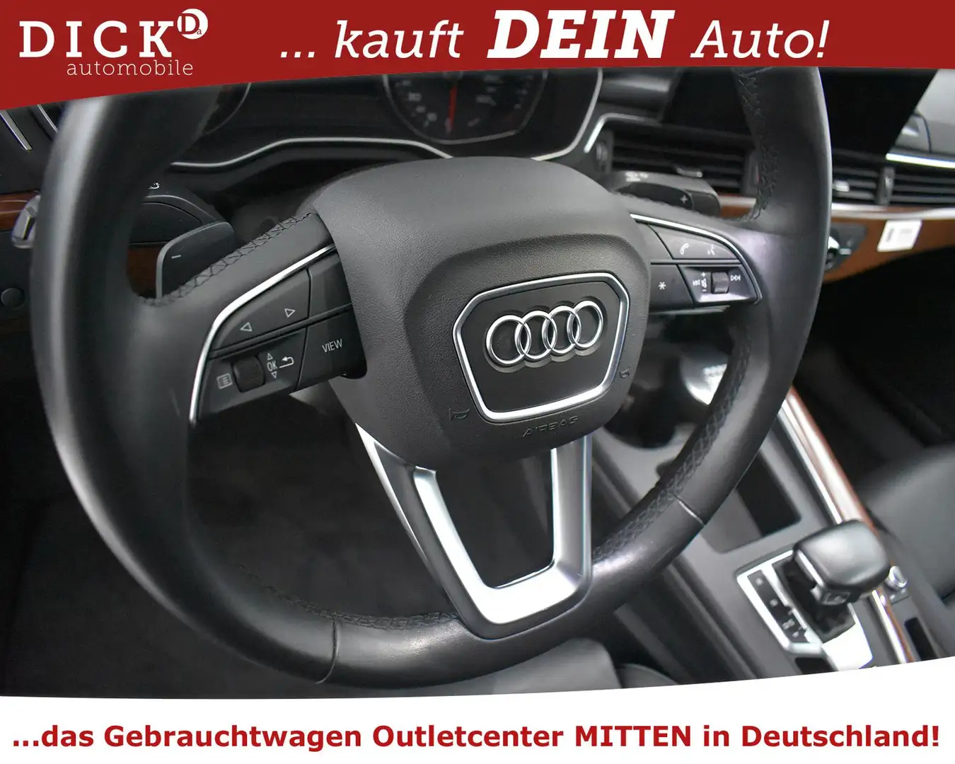 Vehicle image, number 15