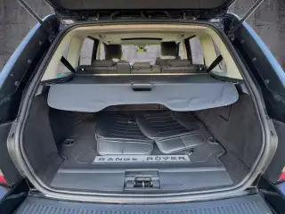 Vehicle image thumbnail, number 12