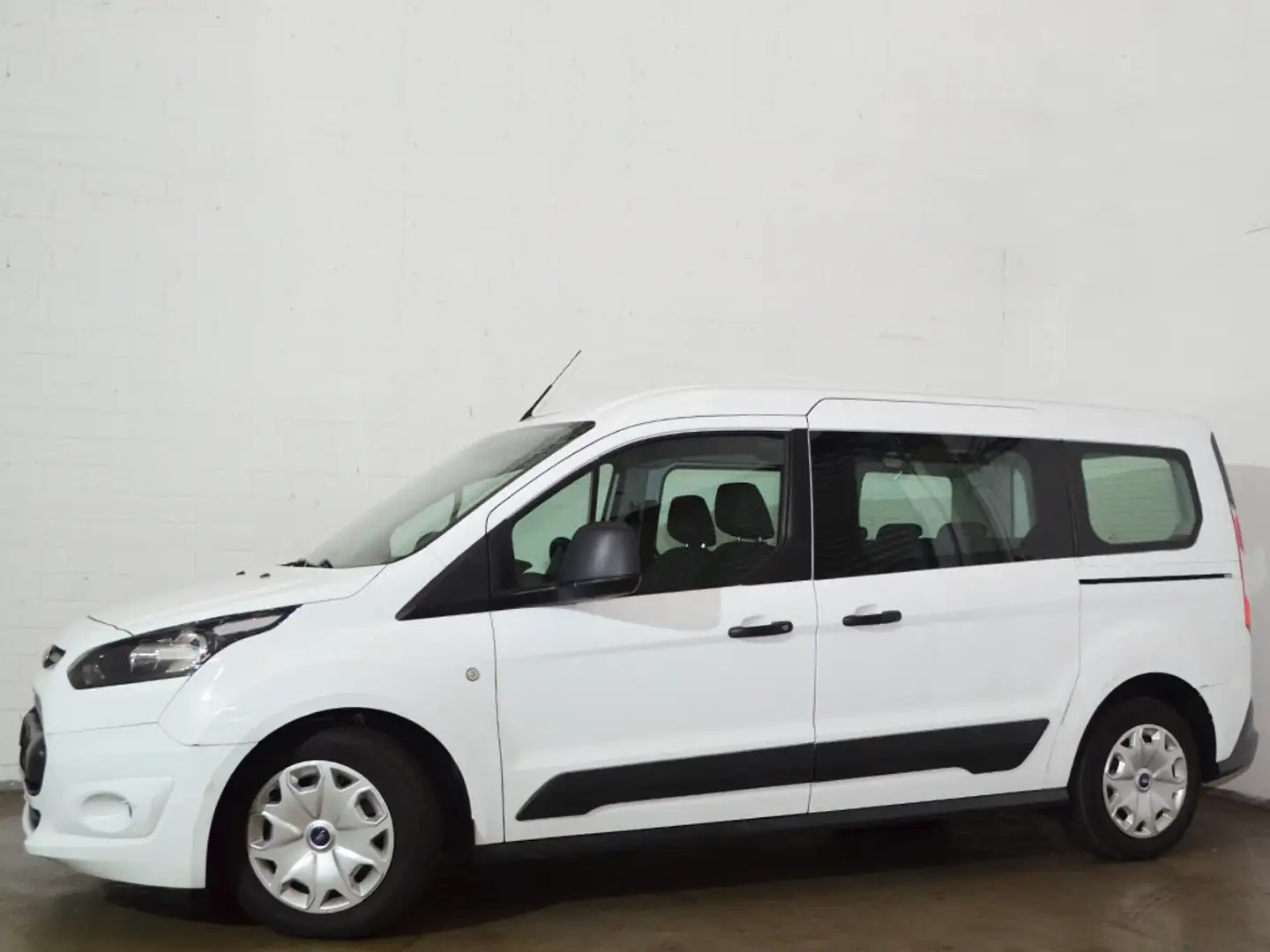 Vehicle image, number 2