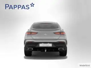 Miniatúra fotky vozidla, číslo 5