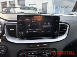 Vehicle image thumbnail, number 12