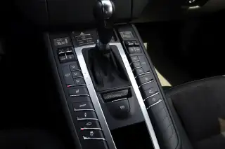 Miniatura fotky vozidla, číslo 11