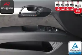 Vehicle image thumbnail, number 17