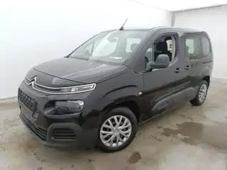 Miniatura fotky vozidla, číslo 1